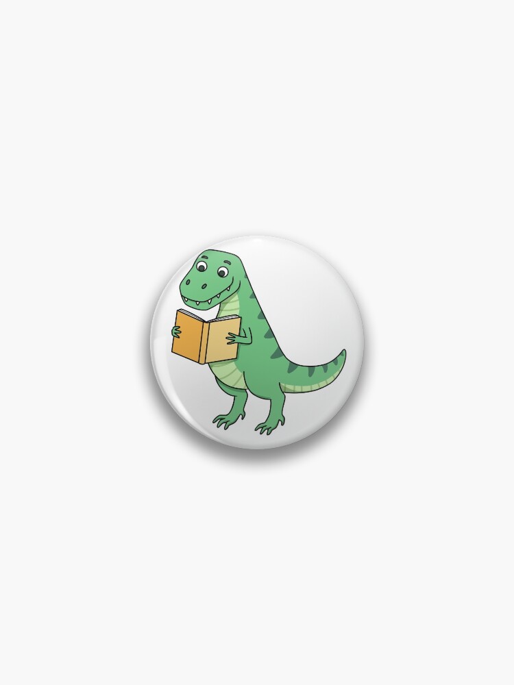 Pin on dino