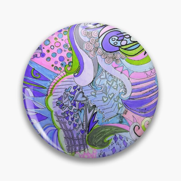 Item preview, Graffiti Style designed and sold by Skgraffiti1.