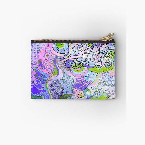 Item preview, Graffiti Style designed and sold by Skgraffiti1.