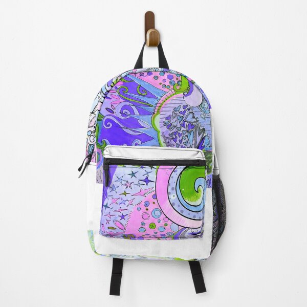 Item preview, Graffiti Style designed and sold by Skgraffiti1.