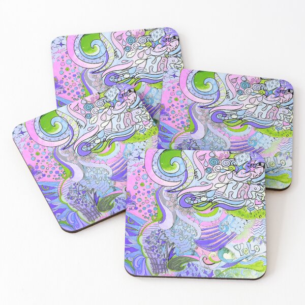 Item preview, Graffiti Style designed and sold by Skgraffiti1.