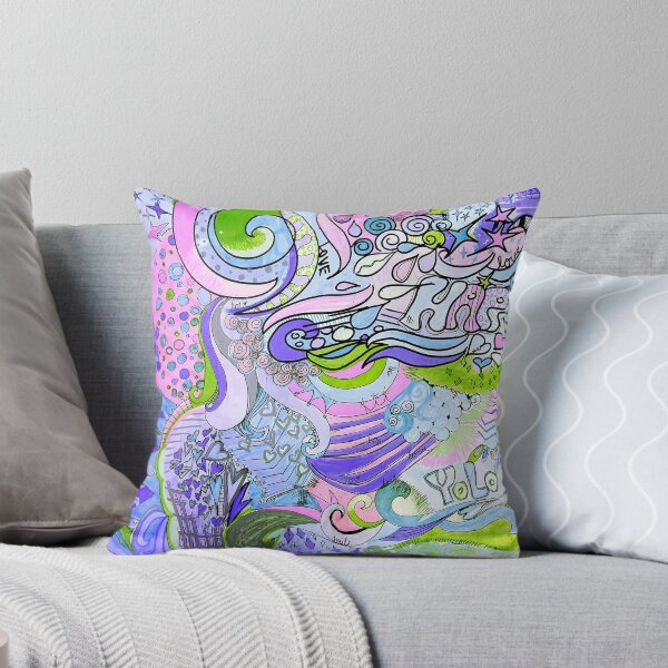 Item preview, Graffiti Style designed and sold by Skgraffiti1.