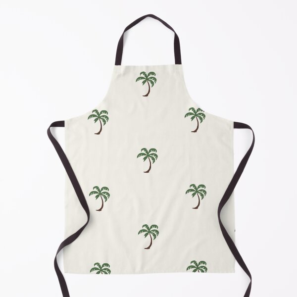 Item preview, Palm Tree designed and sold by JennieCarolina.