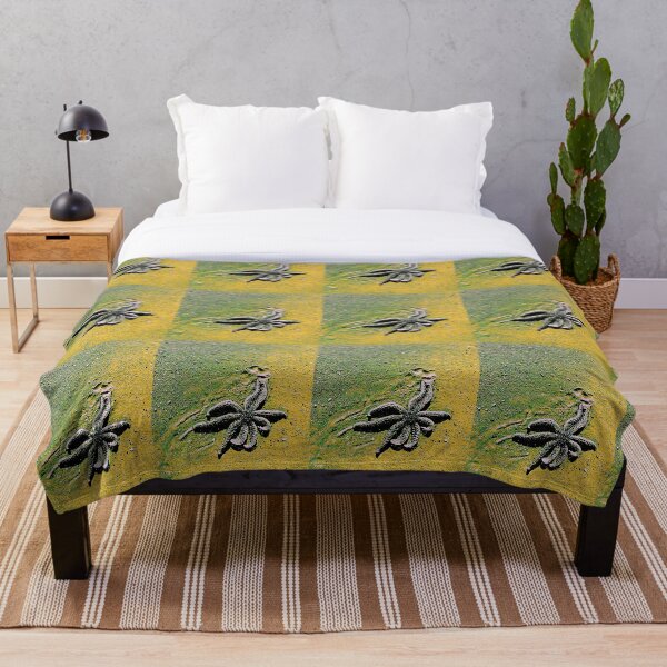 Item preview, Estrella australiana designed and sold by Tovers.