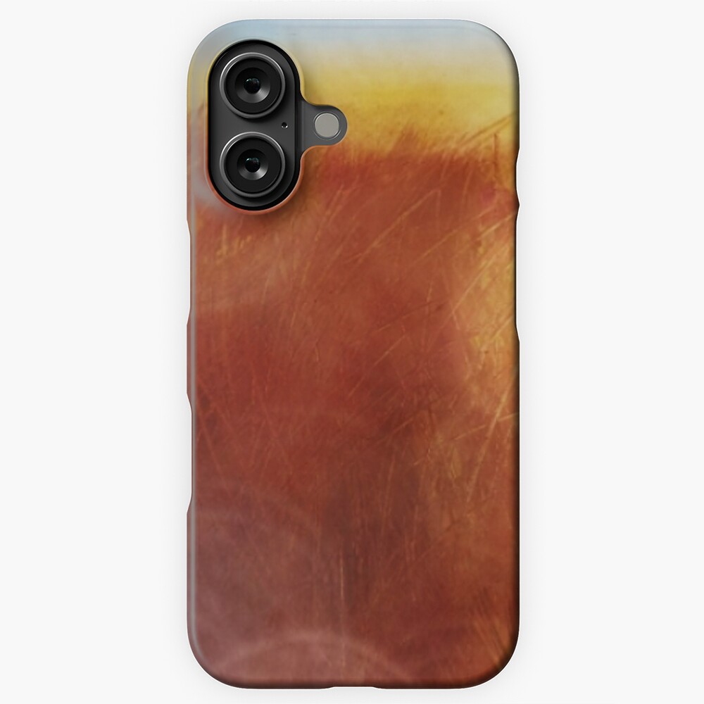Item preview, iPhone Snap Case designed and sold by delewdesigns.