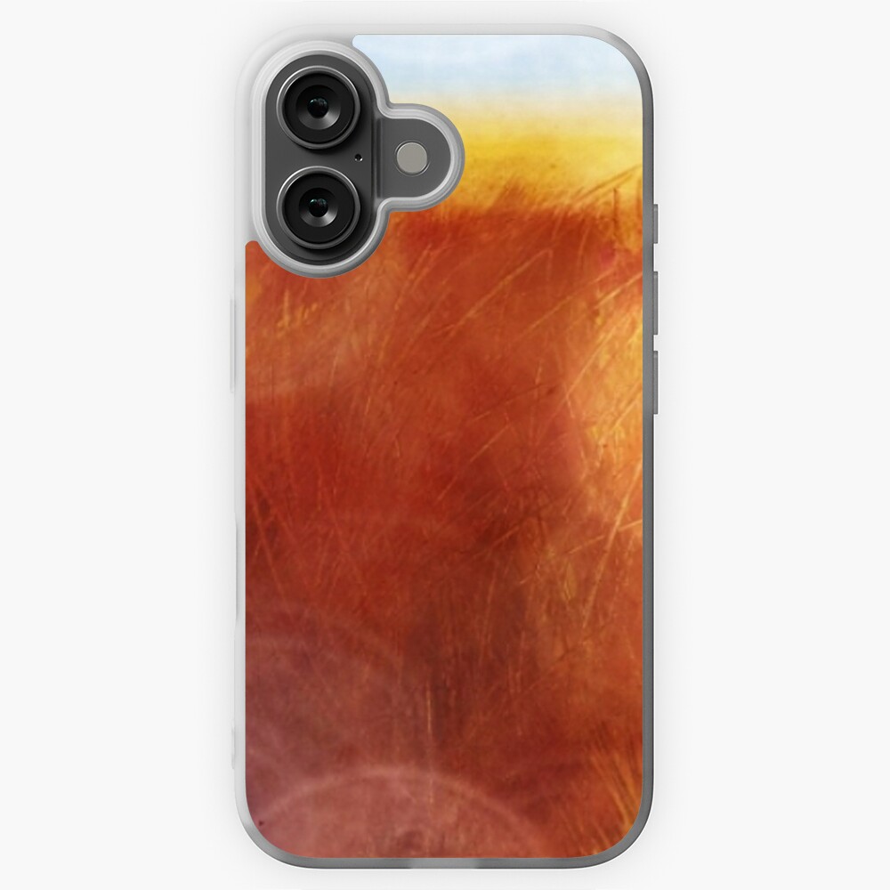 Item preview, iPhone Soft Case designed and sold by delewdesigns.