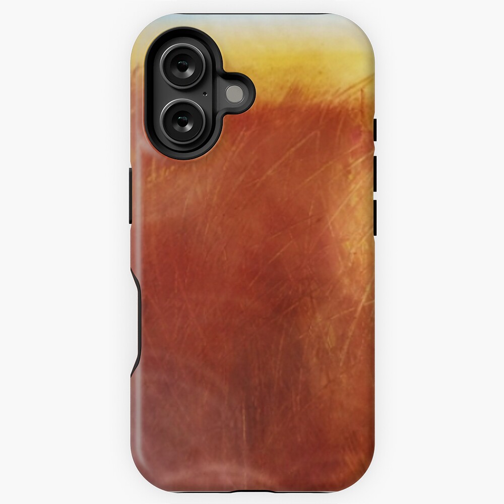 Item preview, iPhone Tough Case designed and sold by delewdesigns.