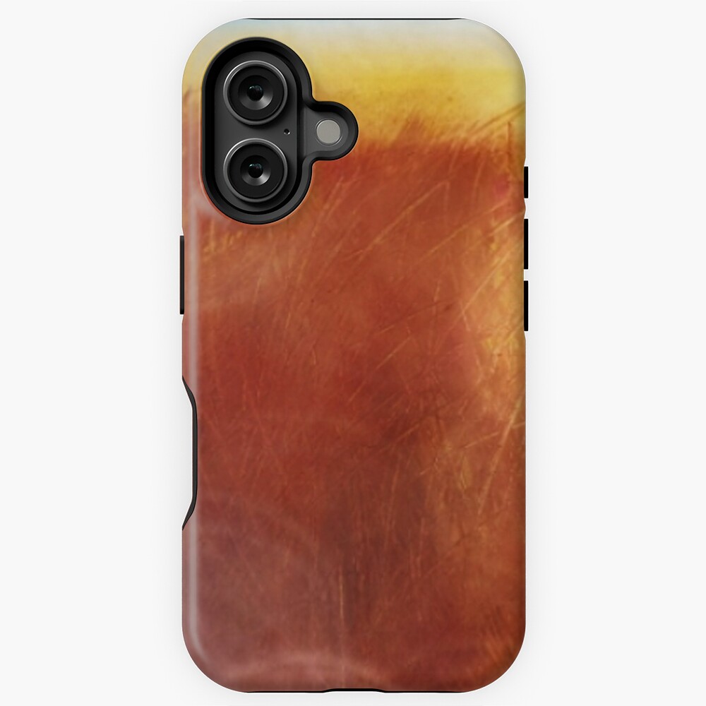 Item preview, iPhone Magsafe Tough Case designed and sold by delewdesigns.