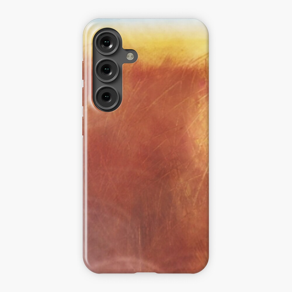 Item preview, Samsung Galaxy Snap Case designed and sold by delewdesigns.