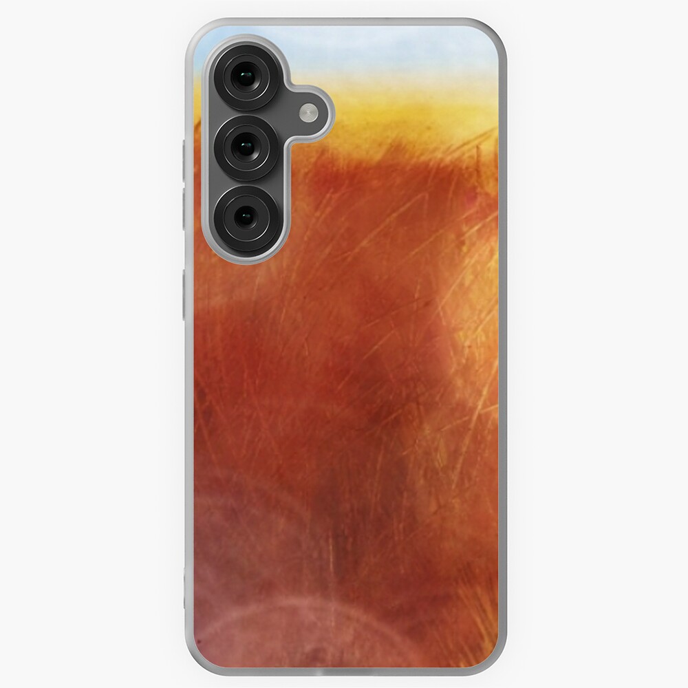 Item preview, Samsung Galaxy Soft Case designed and sold by delewdesigns.