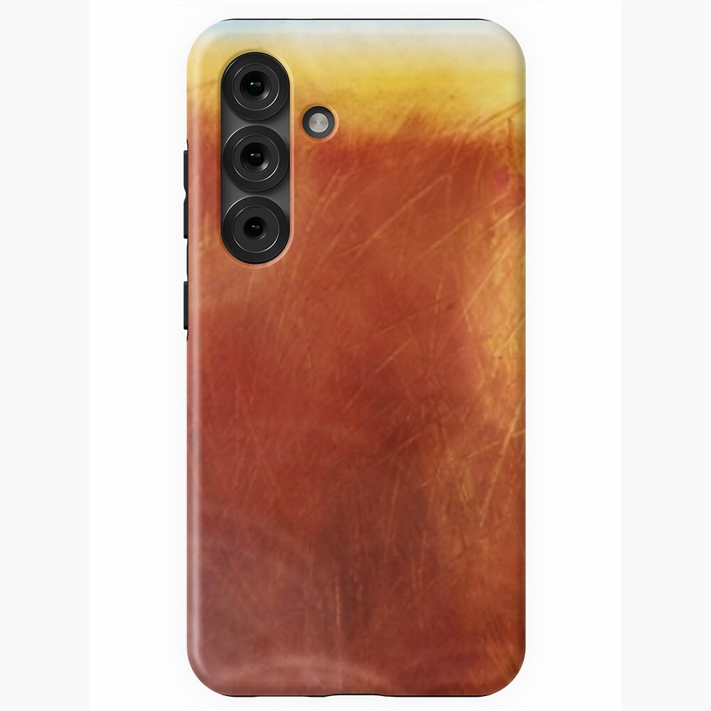 Item preview, Samsung Galaxy Tough Case designed and sold by delewdesigns.