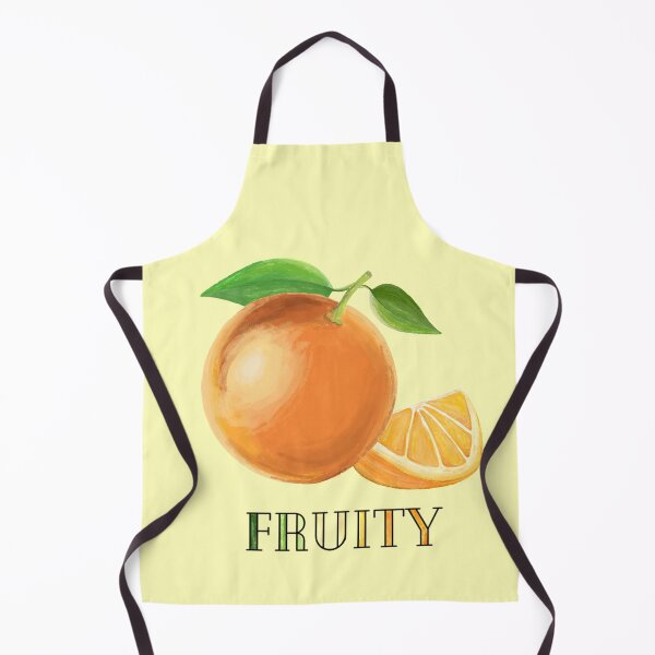 Item preview, Fruity designed and sold by OranelloDesigns.