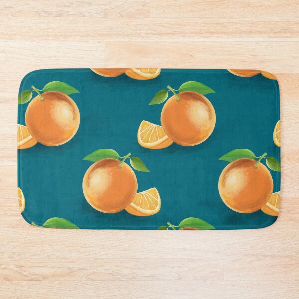 Item preview,  Fruity designed and sold by OranelloDesigns.