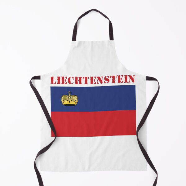 Item preview, Liechtenstein designed and sold by Pratik Parikh.