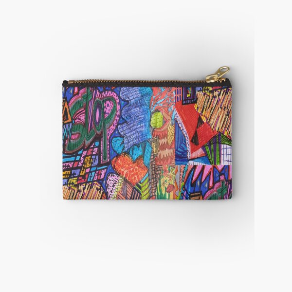 Item preview, Copy of  Graffiti Style designed and sold by Skgraffiti1.
