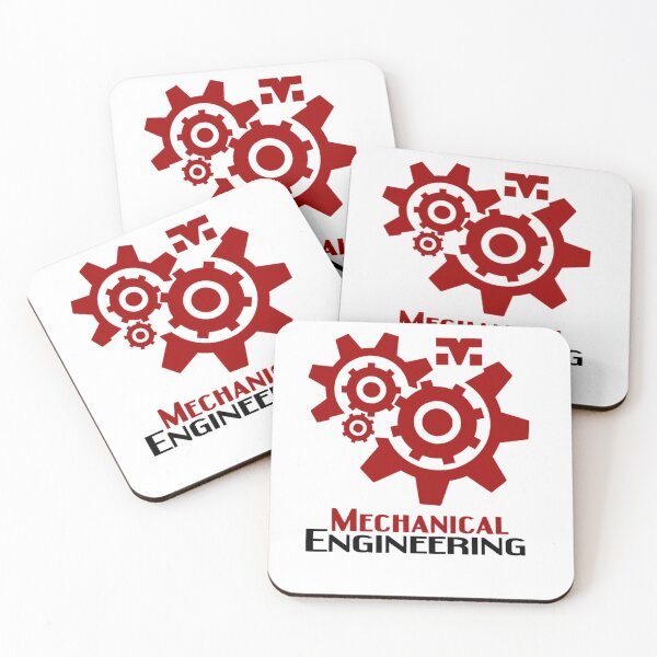 Item preview, mechanical engineering designed and sold by pedro-shop.