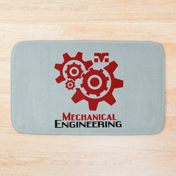 Item preview, mechanical engineering designed and sold by pedro-shop.