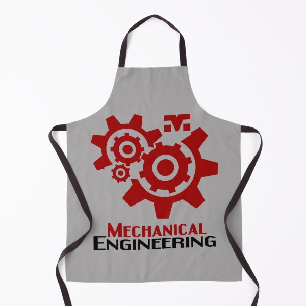 Item preview, mechanical engineering designed and sold by pedro-shop.