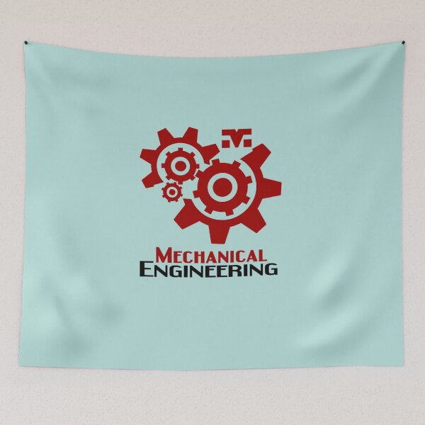 Item preview, mechanical engineering designed and sold by pedro-shop.