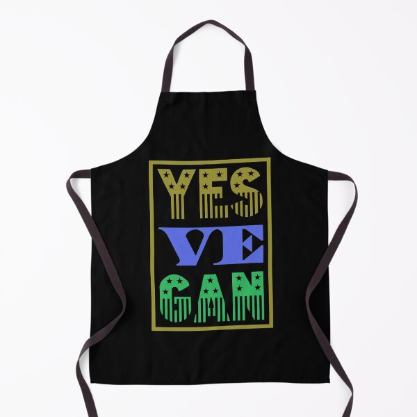 Item preview, Funny Vegan Quotes designed and sold by JosAwestuff.