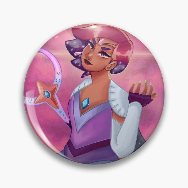 Item preview, Empress Glimmer designed and sold by supernovart61.