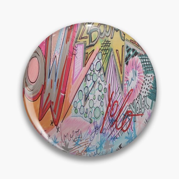 Item preview, Graffiti Style designed and sold by Skgraffiti1.