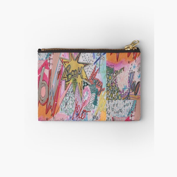 Item preview, Graffiti Style designed and sold by Skgraffiti1.