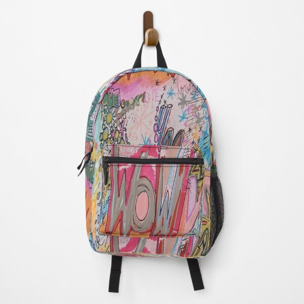 Item preview, Graffiti Style designed and sold by Skgraffiti1.