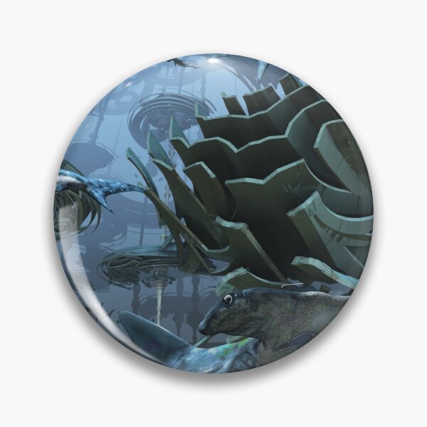Item preview, Ciudad perdida designed and sold by TrueSignDesign.