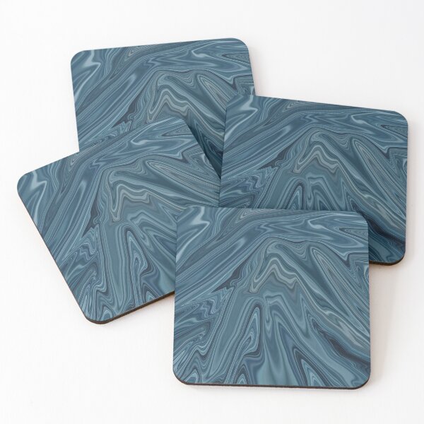 Item preview, Icy Lands Texture designed and sold by Erwin-Bratz.