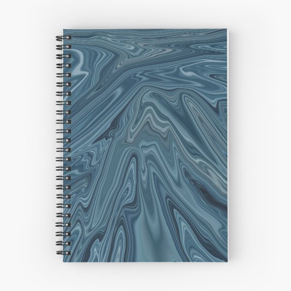 Item preview, Icy Lands Texture designed and sold by Erwin-Bratz.