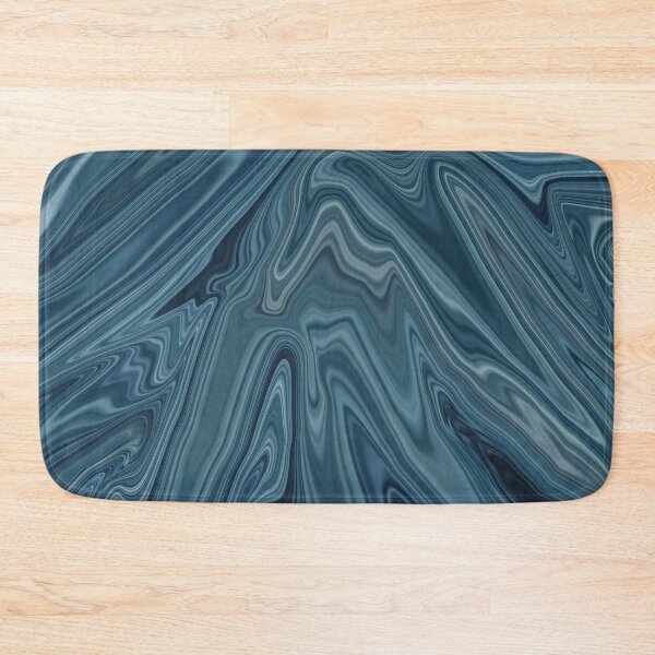 Item preview, Icy Lands Texture designed and sold by Erwin-Bratz.