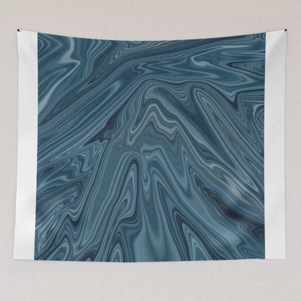Item preview, Icy Lands Texture designed and sold by Erwin-Bratz.