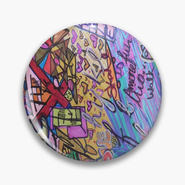 Item preview, Graffiti Style designed and sold by Skgraffiti1.