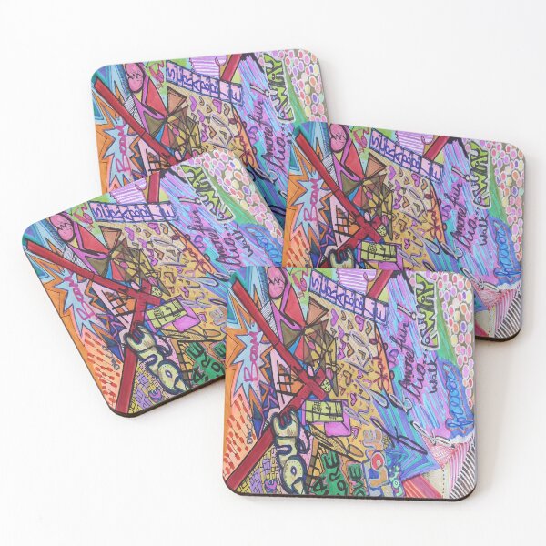 Item preview, Graffiti Style designed and sold by Skgraffiti1.