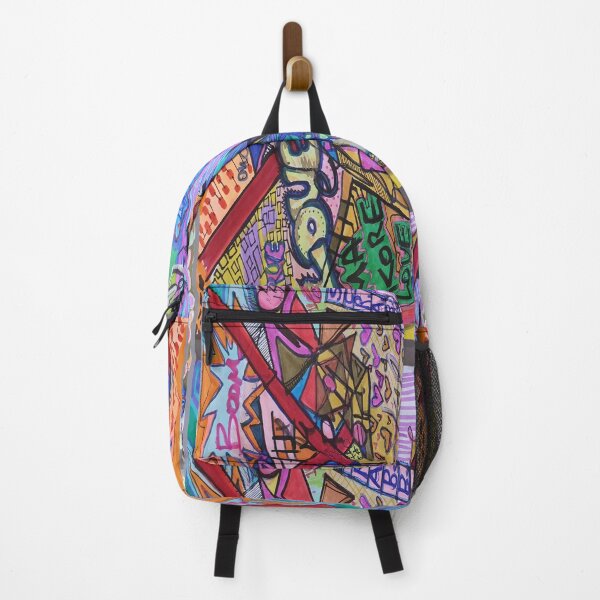 Item preview, Graffiti Style designed and sold by Skgraffiti1.
