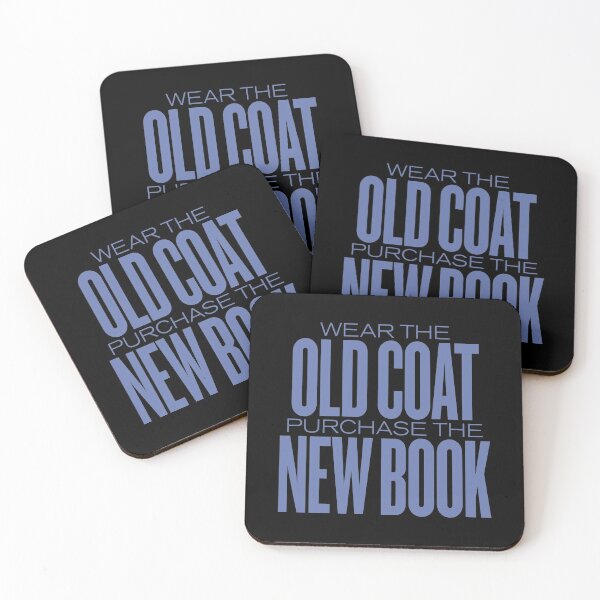 Item preview, Bibliophile priorities designed and sold by x1brett.