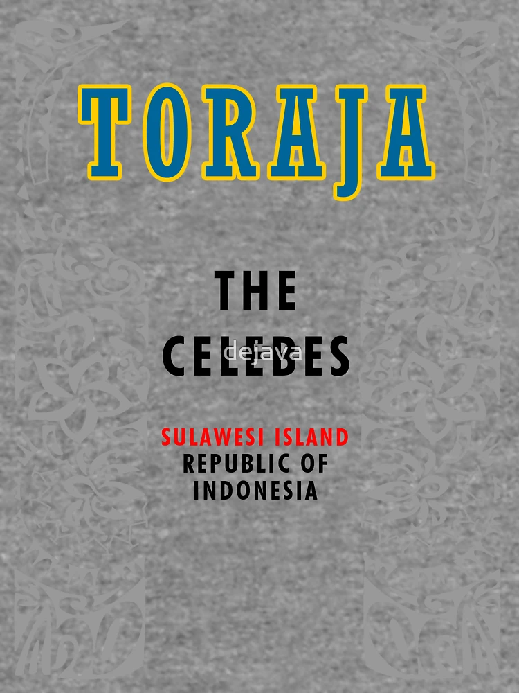 Thumbnail 6 von 6, Leichter Pullover, Toraja designt und verkauft von dejava.