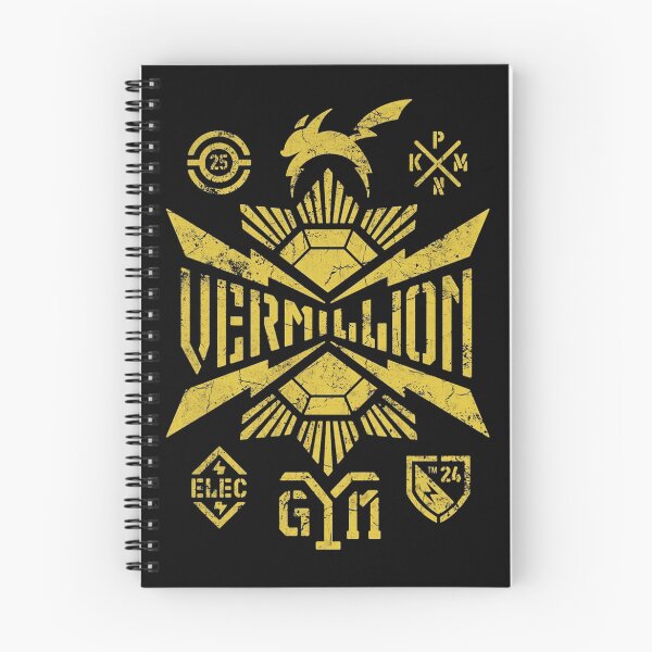 Item preview, Vermillion designed and sold by 7788dt.