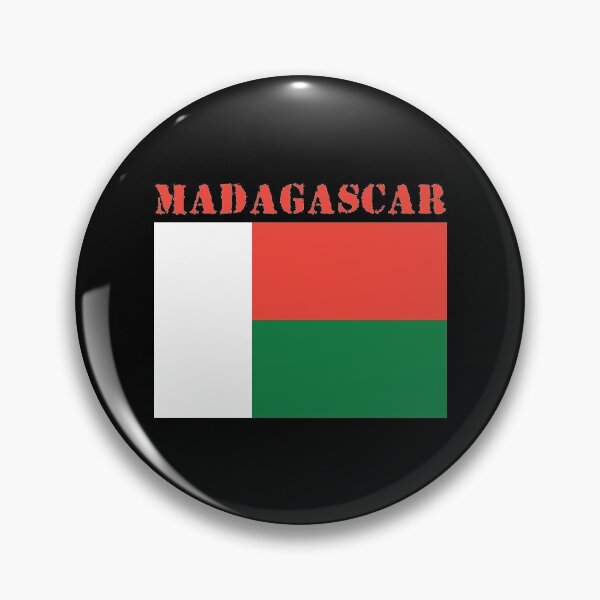 Item preview, Madagascar designed and sold by Pratik Parikh.