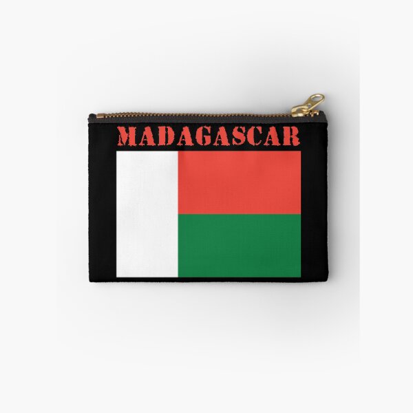Item preview, Madagascar designed and sold by Pratik Parikh.