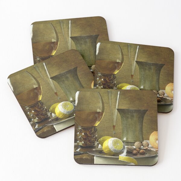 Item preview, an image from life designed and sold by 42youbest.