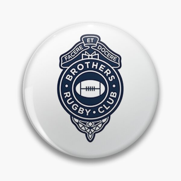 Item preview, Brothers Rugby designed and sold by RJ20.