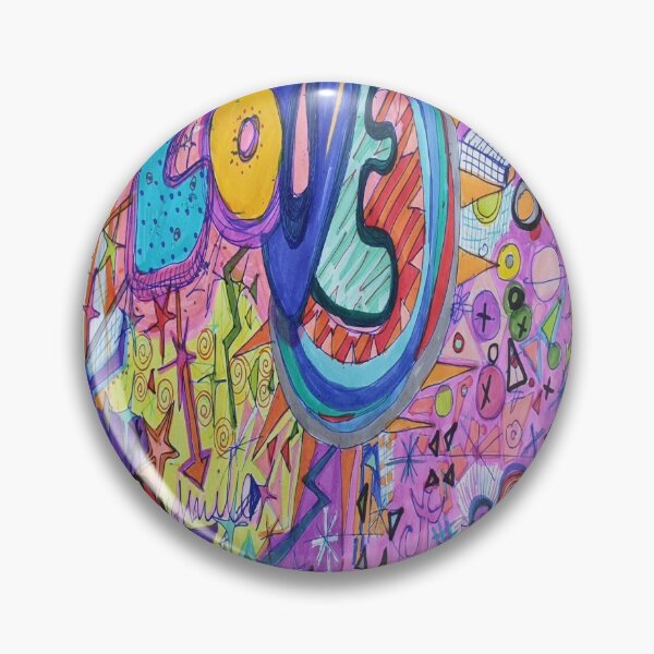Item preview, Copy of Graffiti Style designed and sold by Skgraffiti1.