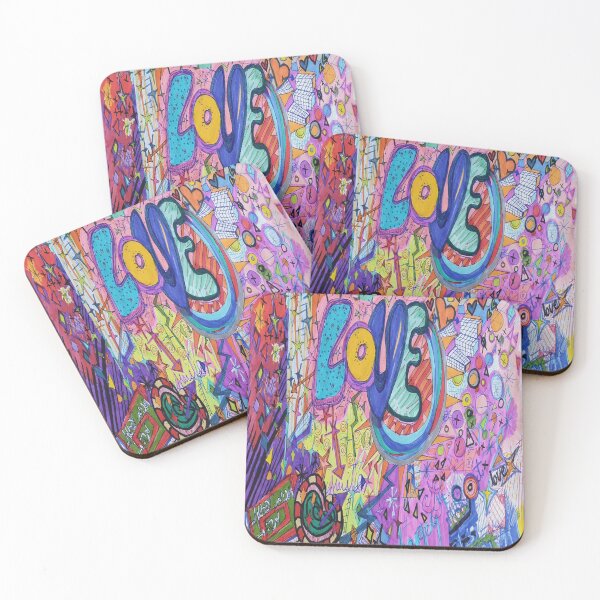 Item preview, Copy of Graffiti Style designed and sold by Skgraffiti1.