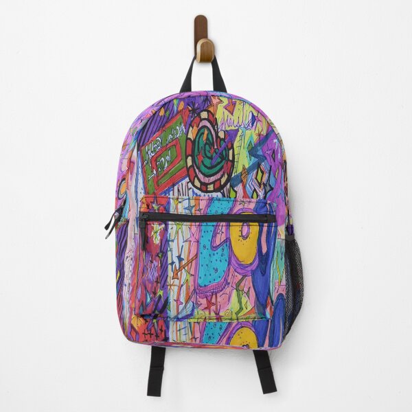 Item preview, Copy of Graffiti Style designed and sold by Skgraffiti1.
