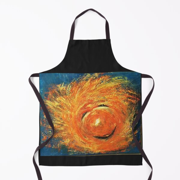 Item preview, Laughing sun designed and sold by Michèle Truchot.