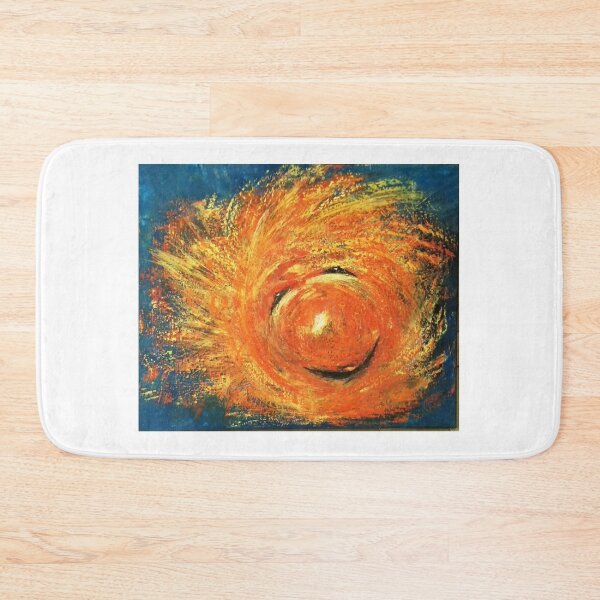Item preview, Laughing sun designed and sold by Michèle Truchot.
