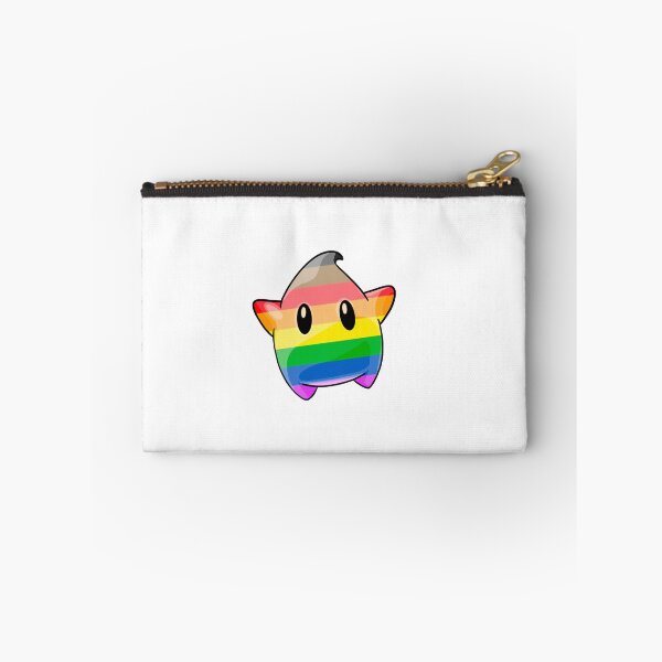 Item preview, Pride Luma designed and sold by NebulosityArts.