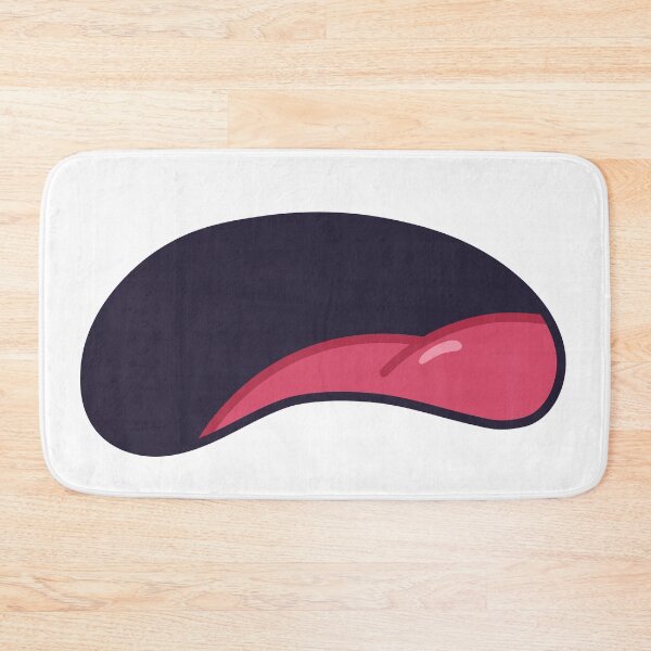 Item preview, cute expression designed and sold by ariaarti.